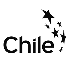 chile