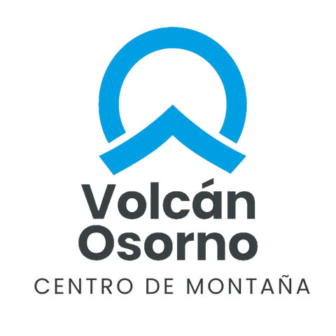 volcan osorno
